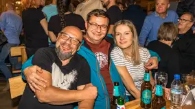 Fotorelacja Zachód Sezonu 2024, piątek, 18 października - zdjęcie 82