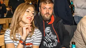 Fotorelacja Zachód Sezonu 2024, piątek, 18 października - zdjęcie 102