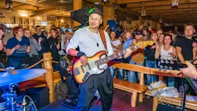 Fotorelacja Zachód Sezonu 2024, piątek, 18 października - zdjęcie 121