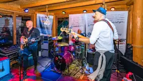 Fotorelacja Zachód Sezonu 2024, piątek, 18 października - zdjęcie 136