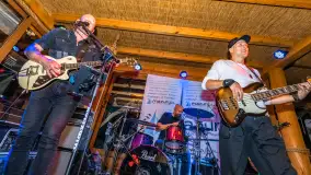 Fotorelacja Zachód Sezonu 2024, piątek, 18 października - zdjęcie 139