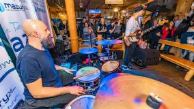 Fotorelacja Zachód Sezonu 2024, piątek, 18 października - zdjęcie 146