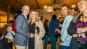 Fotorelacja Zachód Sezonu 2024, piątek, 18 października - zdjęcie 190