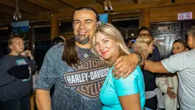 Fotorelacja Zachód Sezonu 2024, piątek, 18 października - zdjęcie 202