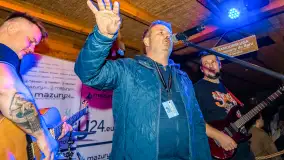 Fotorelacja Zachód Sezonu 2024, piątek, 18 października - zdjęcie 209