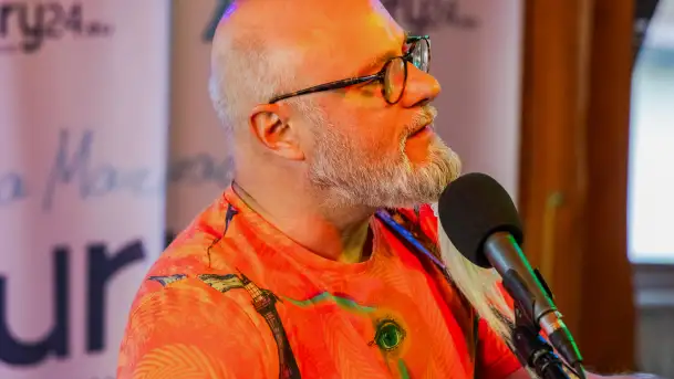 Fotorelacja Zachód Sezonu 2024, sobota, 19 października - zdjęcie 7