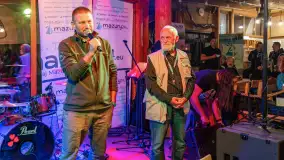 Fotorelacja Zachód Sezonu 2024, sobota, 19 października - zdjęcie 12