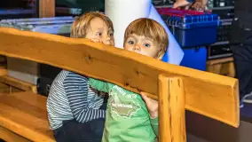 Fotorelacja Zachód Sezonu 2024, sobota, 19 października - zdjęcie 27