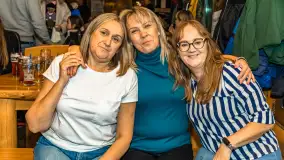 Fotorelacja Zachód Sezonu 2024, sobota, 19 października - zdjęcie 38