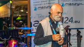 Fotorelacja Zachód Sezonu 2024, sobota, 19 października - zdjęcie 53