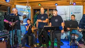 Fotorelacja Zachód Sezonu 2024, sobota, 19 października - zdjęcie 60