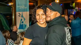 Fotorelacja Zachód Sezonu 2024, sobota, 19 października - zdjęcie 63