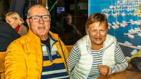 Fotorelacja Zachód Sezonu 2024, sobota, 19 października - zdjęcie 64