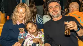 Fotorelacja Zachód Sezonu 2024, sobota, 19 października - zdjęcie 81