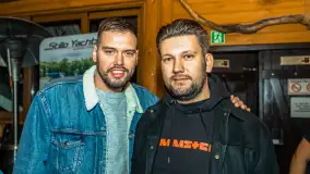 Fotorelacja Zachód Sezonu 2024, sobota, 19 października - zdjęcie 96