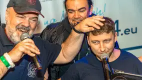 Fotorelacja Zachód Sezonu 2024, sobota, 19 października - zdjęcie 99