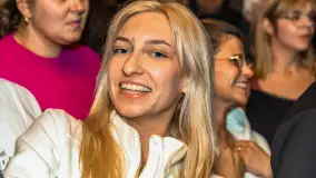 Fotorelacja Zachód Sezonu 2024, sobota, 19 października - zdjęcie 98