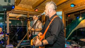 Fotorelacja Zachód Sezonu 2024, sobota, 19 października - zdjęcie 126