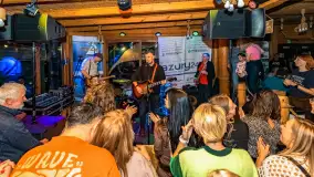 Fotorelacja Zachód Sezonu 2024, sobota, 19 października - zdjęcie 133