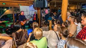 Fotorelacja Zachód Sezonu 2024, sobota, 19 października - zdjęcie 113