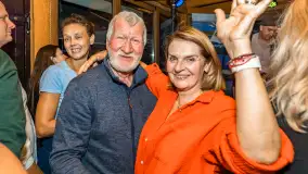 Fotorelacja Zachód Sezonu 2024, sobota, 19 października - zdjęcie 103