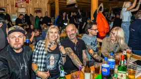 Fotorelacja Zachód Sezonu 2024, sobota, 19 października - zdjęcie 123