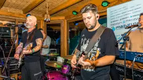 Fotorelacja Zachód Sezonu 2024, sobota, 19 października - zdjęcie 170