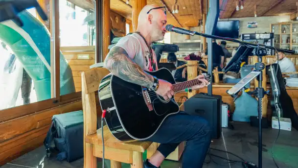 Fotorelacja Zachód Sezonu 2024, niedziela, 20 października - zdjęcie 5