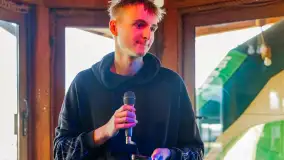 Fotorelacja Zachód Sezonu 2024, niedziela, 20 października - zdjęcie 13