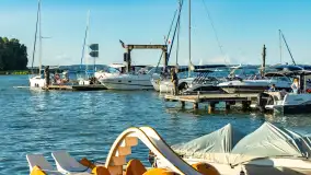 Marina Lester Club, lipiec 2024 r. - zdjęcie 20