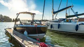 Marina Lester Club, lipiec 2024 r. - zdjęcie 36