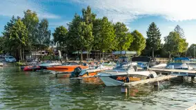 Marina Lester Club, lipiec 2024 r. - zdjęcie 30