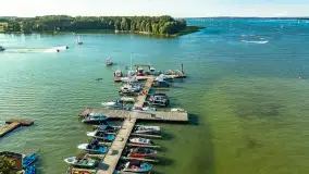 Marina Lester Club, lipiec 2024 r. - zdjęcie 25