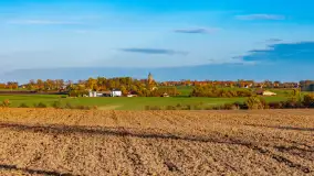 Podsumowanie mazurskiej, złotej jesieni 2024, cz. II - zdjęcie 22