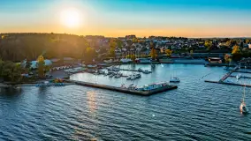 Podsumowanie mazurskiej, złotej jesieni 2024, cz. II - zdjęcie 44