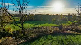 Podsumowanie mazurskiej, złotej jesieni 2024, cz. III - zdjęcie 13