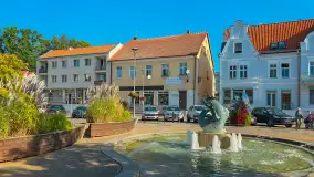 Mikołajki w połowie września 2024 r. - zdjęcie 12