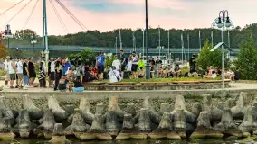 Mix mazurskich ujęć z szuflady, 2024 cz. II - zdjęcie 29