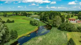 Mix mazurskich ujęć z szuflady, 2024 cz. II - zdjęcie 34