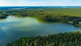 Mix mazurskich ujęć z szuflady, 2024 cz. II - zdjęcie 37