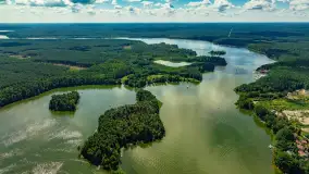 Mix mazurskich ujęć z szuflady, 2024 cz. II - zdjęcie 10