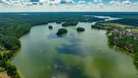 Mix mazurskich ujęć z szuflady, 2024 cz. II - zdjęcie 43