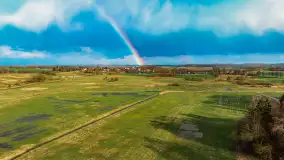 Mix mazurskich ujęć z szuflady, 2024 cz. II - zdjęcie 41