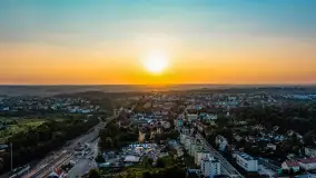 Mix mazurskich ujęć z szuflady, 2024 cz. II - zdjęcie 11