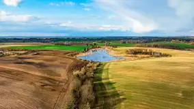 Mix mazurskich ujęć z szuflady, 2024 cz. II - zdjęcie 25