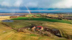 Mix mazurskich ujęć z szuflady, 2024 cz. II - zdjęcie 31