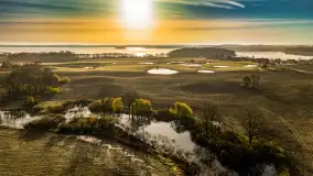 Mix mazurskich ujęć z szuflady, 2024 cz. II - zdjęcie 38