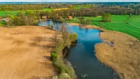 Mix mazurskich ujęć z szuflady, 2024 cz. I - zdjęcie 10