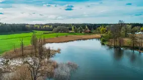 Mix mazurskich ujęć z szuflady, 2024 cz. I - zdjęcie 7