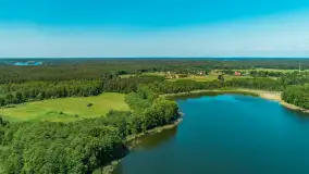 Mix mazurskich ujęć z szuflady, 2024 cz. I - zdjęcie 14